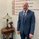 Wayne Schulz - @schulz.wayne - Instagram