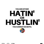 wayne schulz - @jwschulz1973 - Instagram