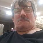 Wayne Schulz - @wayne56381 - Instagram