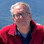 Wayne Schulz - @mas90guru - Instagram