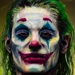 Wayne Schulz - @wayne.schulz.16 - Instagram