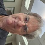 Wayne Schulz - @wschulz2023 - Instagram