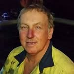 Wayne Schulz - @wayne.schulz.39 - Instagram