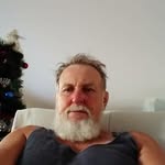 Wayne Schulz - @waynelschulz - Instagram