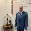 Wayne Schulz - @wayne.schulz - TikTok