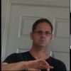 Wayne Schulz - @swanguy7 - TikTok