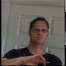 Wayne Schulz - Facebook