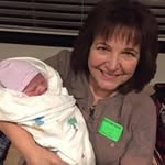 Wayne Schulz - @schulz_wayne - Instagram