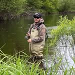Wayne Schulz - @wayne_schulz1 - Instagram