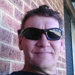 Wayne Schulze - @wayneschulze - Instagram