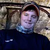 wayneschulz13 - @wayneschulz13 - TikTok