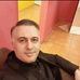 Mark Wine - Facebook