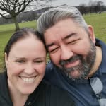 @wayne.in.scotland - Instagram