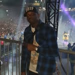 Wayne Anthony Scotland - @the_officialwaynescotland - Instagram