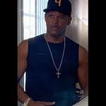Wayne Markie Scotland - @juswayne_official - Instagram