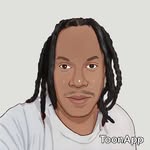 Wayne Scotland - @waynescotland - Instagram