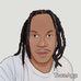 Wayne Scotland - Facebook