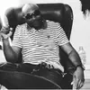 Wayne Scotland OPM - @waynescotland - TikTok