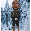 waynescotland21 - @waynescotland21 - TikTok