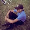 Dwayne Sealey - @dwaynesealey - TikTok