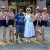 Wayne Sealey901 - @waynesealey901 - TikTok