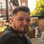 Wayne Sealey - @waynesealey - Instagram