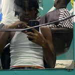 Wayne Sealey - @waynasealey1 - Instagram