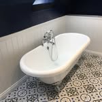 Wayne sealey - @waynesealeyplumbingandheating - Instagram