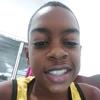 wayne sealey - @user221011478 - TikTok