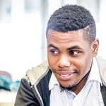 Wayne Sealey - @mistersealey - Instagram
