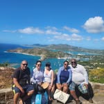 Wayne Sealey - @sealey_wayne - Instagram
