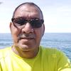 Wayne Sealey - @wayne.sealey - TikTok