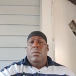 wayne.sealey - @wayne.sealey6 - Instagram