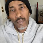 Dewayne Searcy - @searcydewayne - Instagram