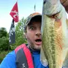 Dewayne Searcy - @dewaynesearcy6 - TikTok