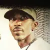 dewaynesearcy - @dewaynesearcy - TikTok