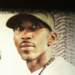 Dmann - @dewaynesearcy - Instagram