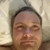 Dwayne Searcy - @dwayne.searcy - TikTok