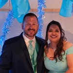 Jerry Wayne Searcy - @symba.smith.3 - Instagram