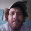 little boy - @dwaynesearcy - TikTok