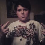 searcy wayne johnson - @searcywayne - Instagram