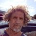 Wayne Sealy - Facebook