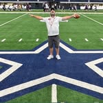 Wayne Searcy - @waynesear - Instagram