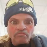 wayne searcy - @searcy.wayne - Instagram