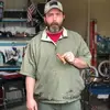 Wayne Searcy - @waynesearcy - TikTok