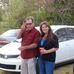 Wayne Searcy - Facebook
