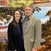 Wayne Witcher, Searcy County, District 5, Justice of the Peace - Facebook