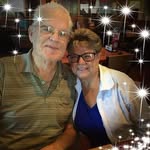 Waynelle Searcy - @wayne_llesearcy - Instagram