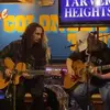 Steven Weaver Jr. - @waynerecords20 - TikTok