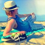 Wayne Secord - @wayne_s55 - Instagram